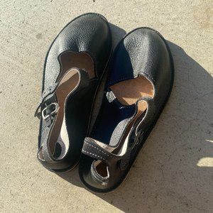 Softstar  Adult Merry Jane